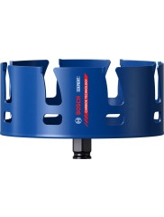 Kronske-zage-za-izrezovanje-lukenj-EXPERT-Construction-Material-PC-Plus